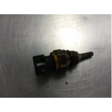 113Z039 Coolant Temperature Sensor From 2008 Dodge Ram 2500  6.7  Cummins Diesel